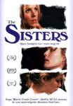 The sisters - dvd ex noleggio